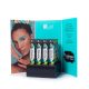 FASHION LASH kiállító csomag