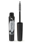 FASHION LASH kiállító csomag