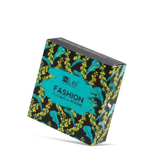 FASHION LASH csomagajánlat