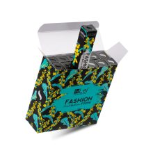 FASHION LASH csomagajánlat