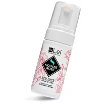 Mousse ROSE