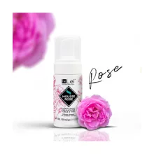 Mousse ROSE