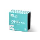 ONE/XXL