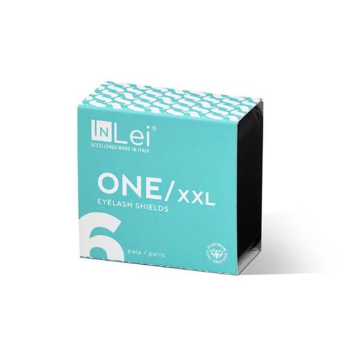 ONE/XXL
