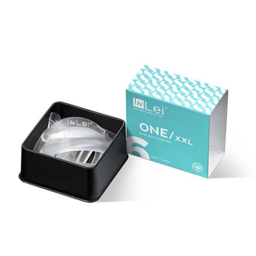 ONE/XXL