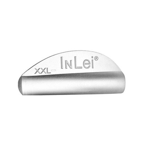 ONE/XXL