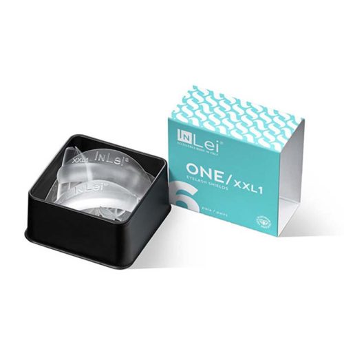 ONE/XXL1