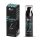Brow Lift1 Brow perm - üveges