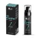 Brow Lift1 Brow perm - üveges