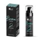 Brow Lock2 Brow fixing - üveges