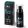Brow Bomber3 tápláló vaj - üveges 15 ml