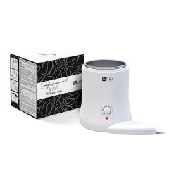 WAX GYANTAMELEGÍTŐ KÉSZÜLÉK