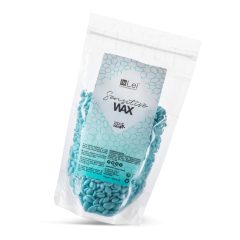 SENSITIVE WAX ARCGYANTA - 250 gr