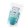 SENSITIVE WAX ARCGYANTA - 250 gr