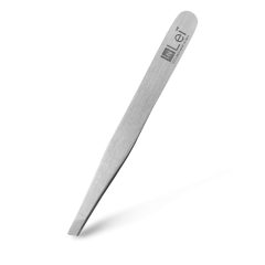 SZEMÖLDÖKCSIPESZ - FERDE