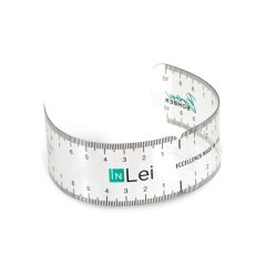 SZEMÖLDÖK VONALZÓ