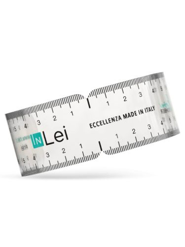 SZEMÖLDÖK VONALZÓ