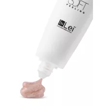 SOFT PEELING hidratáló bőrradír