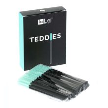 TEDDIES szilikonfésű