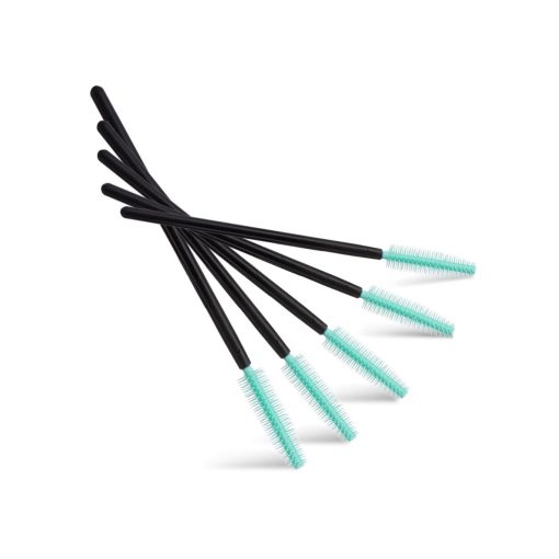 TEDDIES szilikonfésű