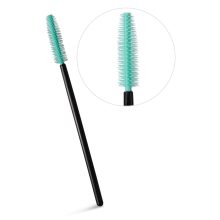 TEDDIES szilikonfésű