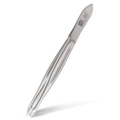 SZEMÖLDÖKCSIPESZ - HEGYES