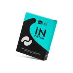 IN PATCH zselés alátét