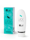 LADY SHIELD szemöldök védő krém