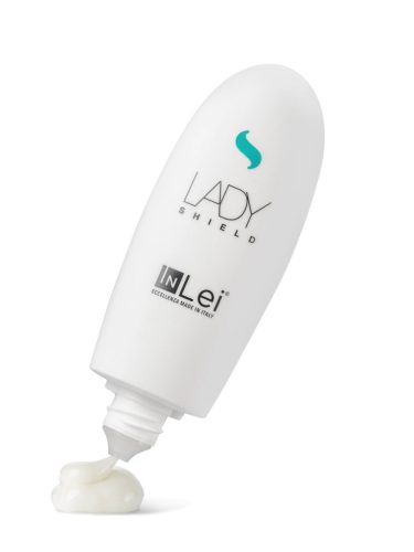 LADY SHIELD szemöldök védő krém