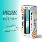 ADIUTRIX NÖVESZTŐ SZÉRUM kiállító csomag