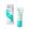 LASH MOLECULAR4 - üveges 15 ml