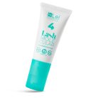 LASH MOLECULAR4 - tubusos