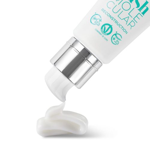 LASH MOLECULAR4 - tubusos