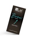 Brow Lift1 Brow perm - tasakos