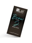 Brow Lock2 Brow fixing - tasakos