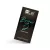 Brow Lock2 Brow fixing - tasakos