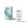 LASH FORM1 - tasakos 9 x 1,2 ml 