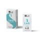 LASH FORM1 - tasakos