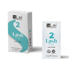 LASH FIX2 - tasakos 9 x 1,2 ml