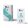 LASH FIX2 - tasakos 9 x 1,2 ml