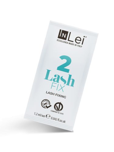 LASH FIX2 - tasakos