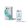 LASH FILLER3 - tasakos 9 x 1,2 ml