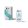 LASH MOLECULAR4 - tasakos 9 x 1,2 ml 