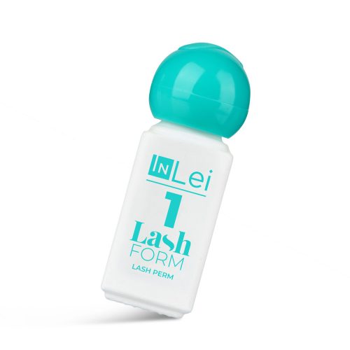 LASH FORM1 - üveges