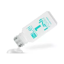 LASH FORM1 - üveges