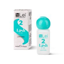 LASH FIX2 - üveges