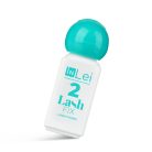 LASH FIX2 - üveges