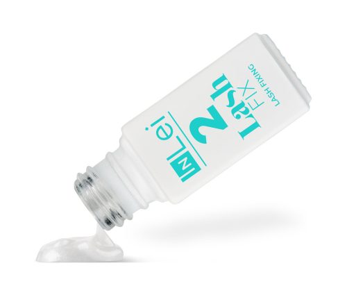 LASH FIX2 - üveges