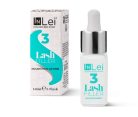 LASH FILLER3 - üveges