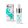 LASH FILLER3 - üveges 4 ml
